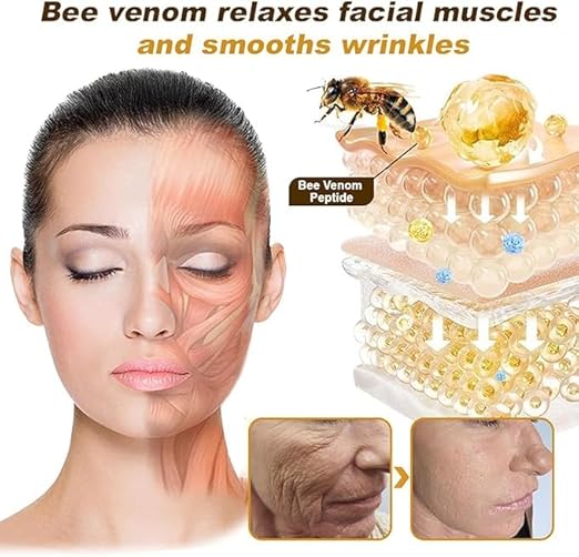 Ceoerty Bee