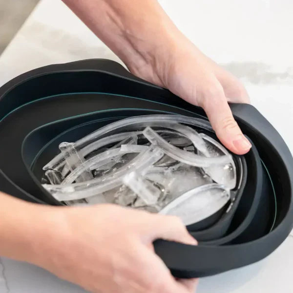 GlowBowl