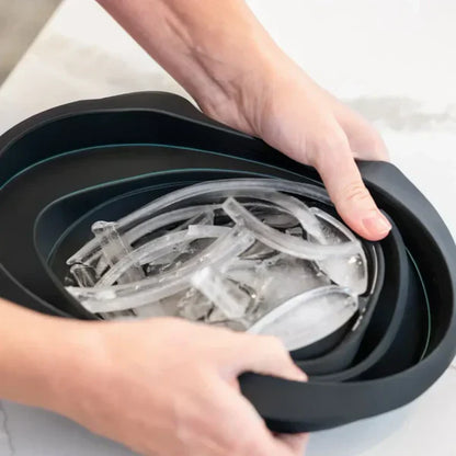 GlowBowl