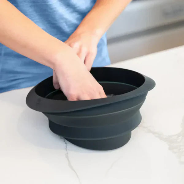 GlowBowl