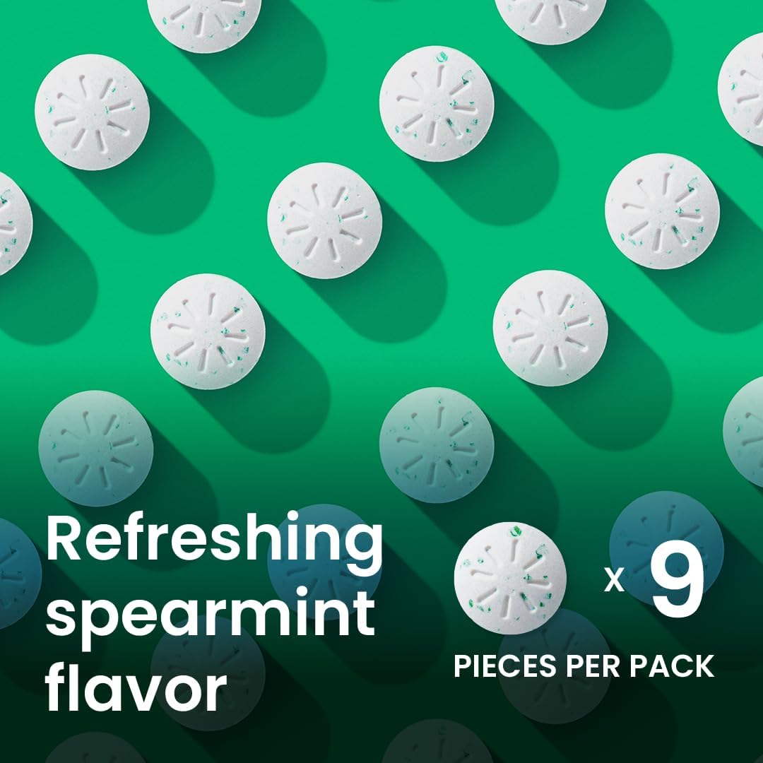 NeuroGum