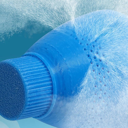 Water Fireworks Toy