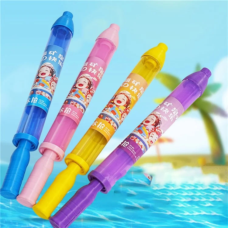 Water Fireworks Toy
