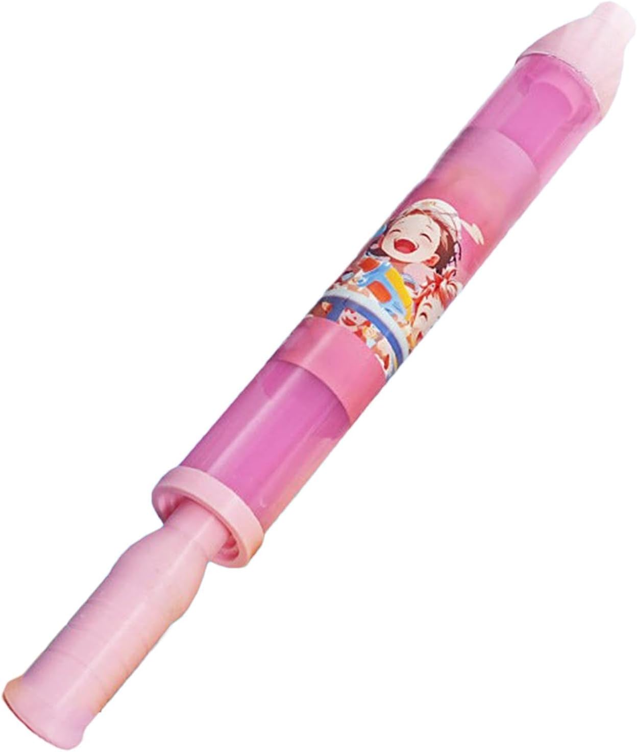 Water Fireworks Toy