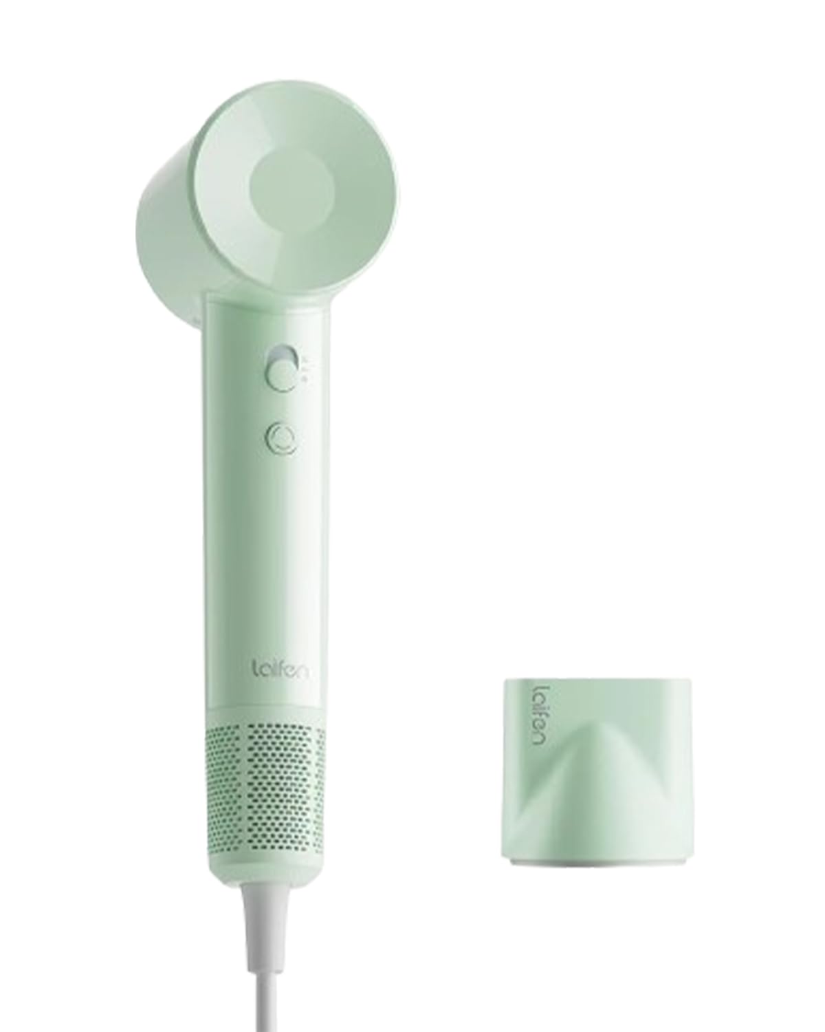 Laifen Hair Dryer