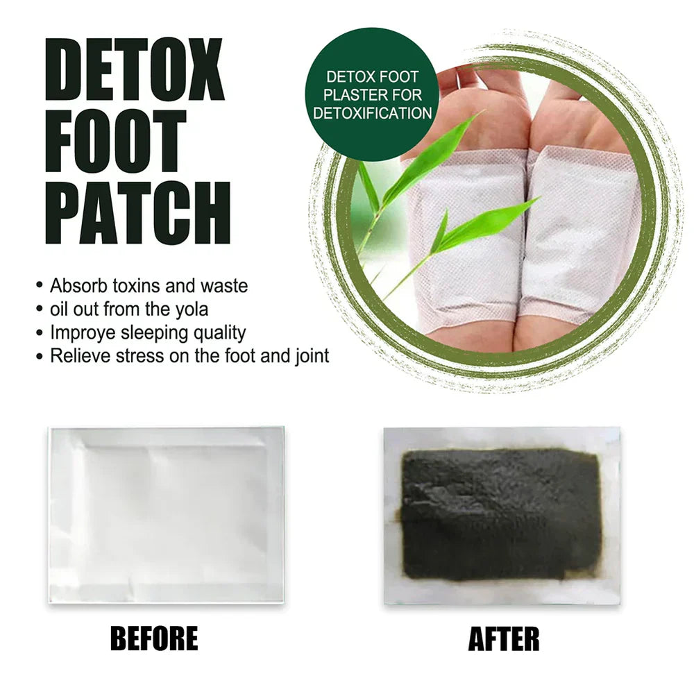 Deep Cleanser