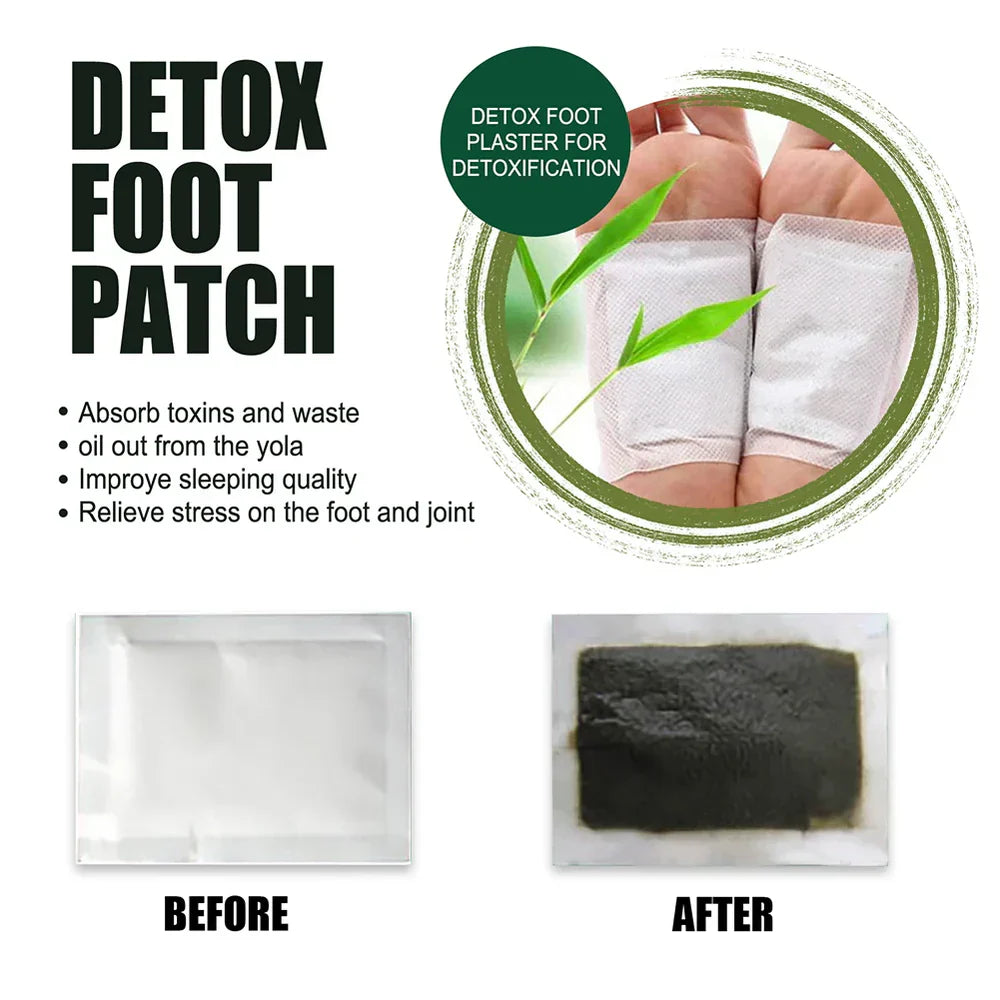 Deep Cleanser