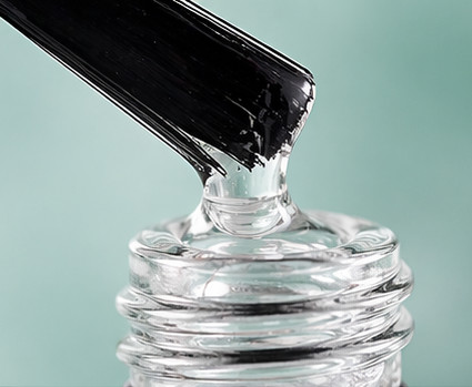 ANTI-FUNGAL NAIL REPAIR POLISH