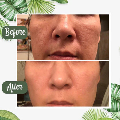 Green Tea Pore Purifying Mask Stick