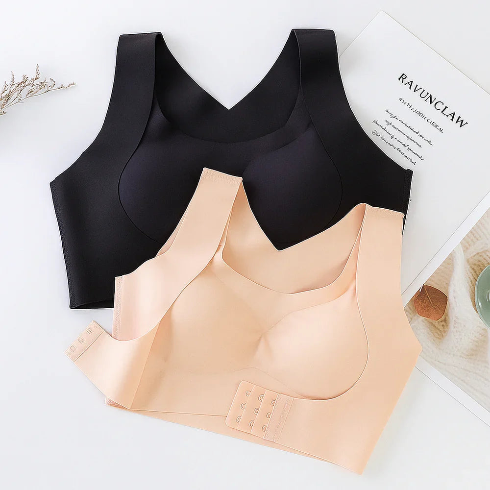 AlignEase Posture Corrector Bra Norvale