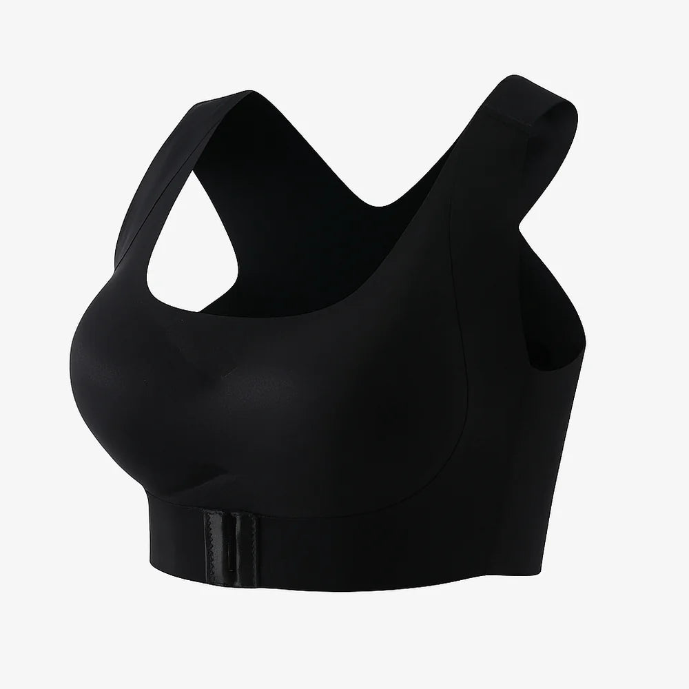 AlignEase Posture Corrector Bra Amigoinaura
