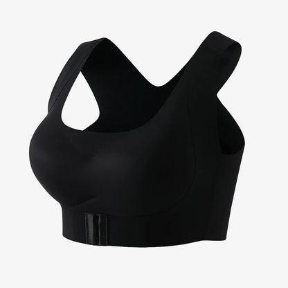 AlignEase Posture Corrector Bra Amigoinaura