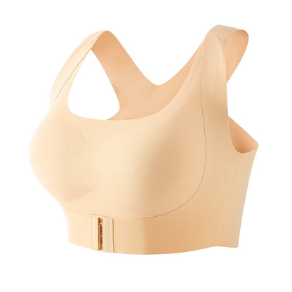 AlignEase Posture Corrector Bra Amigoinaura