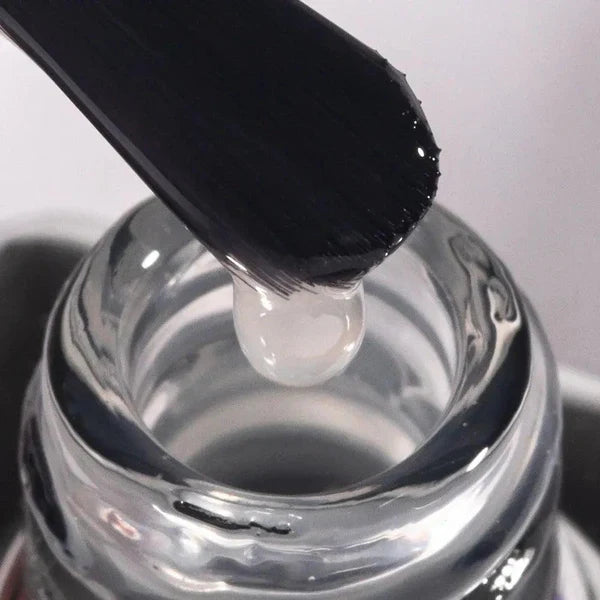ANTI-FUNGAL NAIL REPAIR POLISH