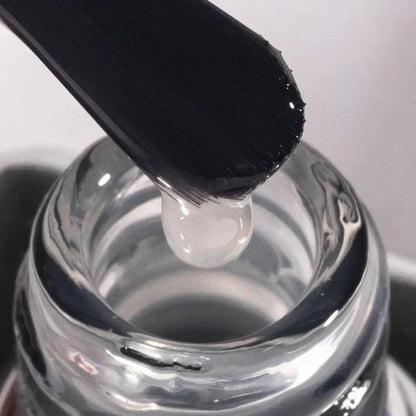 ANTI-FUNGAL NAIL REPAIR POLISH