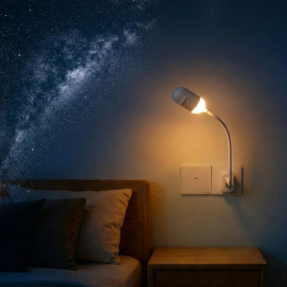 AmigoAura Starry Sky Projector