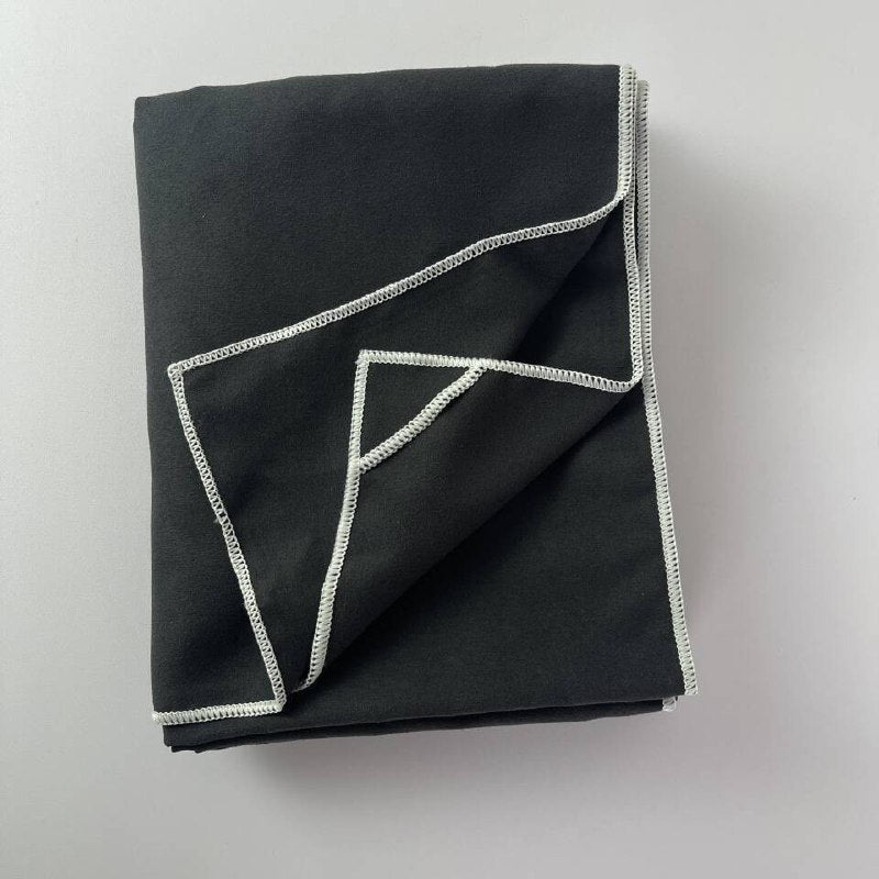 The Magna Towel