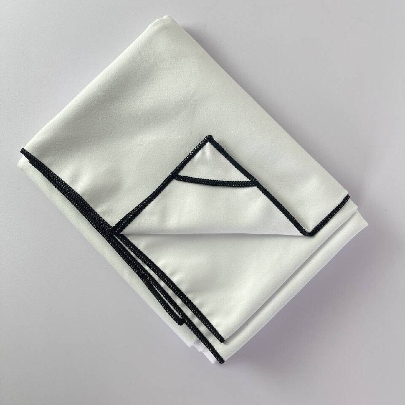 The Magna Towel